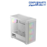 ATHENA-M3-Case-GAMDIAS-ATX-Mid-Tower-Tempered-Glass