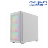 ATHENA-M3-Case-GAMDIAS-ATX-Mid-Tower-Tempered-Glass