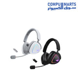GAME READY ULTRA BUNDLE – OLED 240Hz – Wireless – Retro
