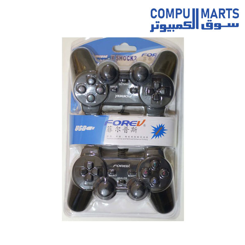 FV-830D-GAMEPAD-FOREV-IBRATION-FV-830D--VIB--2-MATOR