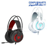 HG20-Chief-HEADSET-FANTECH-GAMING-RGB