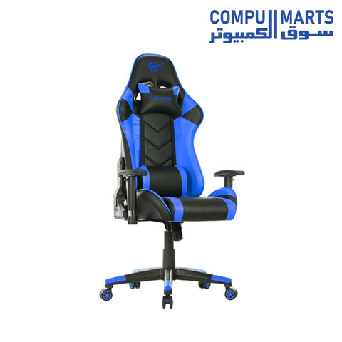GC932-Gaming-Chair-Havit