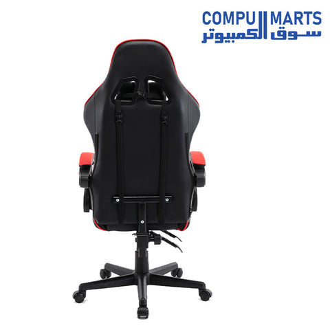 GC933-Gaming-Chair-Havit-black+red