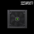 GameMax GE-650 650W ECO power supply