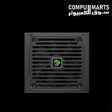 GameMax GE-650 650W ECO power supply