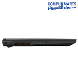 G6X-9KG-LAPTOP-GIGABYTE-16GB-512GB-SSD-RTX-4060