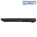 G6X-9KG-LAPTOP-GIGABYTE-16GB-512GB-SSD-RTX-4060