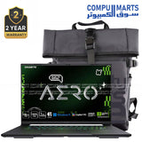 AERO-X16-165Hz-2560x1600-WQXGA-NVIDIA-GeForce-RTX-5060-AMD-Ryzen-7-AI-350-1TB-SSD-with-16GB-DDR5-RAM-Windows-11-Home-AERO-X16-1VH93USC94AH_GIGABYTE