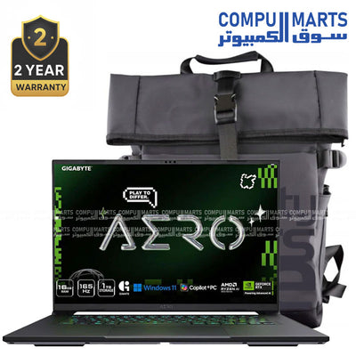AERO-X16-165Hz-2560x1600-WQXGA-NVIDIA-GeForce-RTX-5060-AMD-Ryzen-7-AI-350-1TB-SSD-with-16GB-DDR5-RAM-Windows-11-Home-AERO-X16-1VH93USC94AH_GIGABYTE