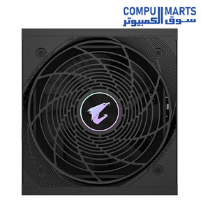 P1000W-Power-Supply-GIGABYTE-80-plus-Platinum-Full-Modular-PCIe-5.0