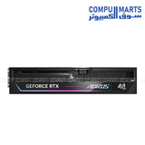 GV-N5090AORUS-GRAPHIC-CARDS-GIGABYTE-AORUS-GeForce-RTX-5090-MASTER-32GB-GDDR7