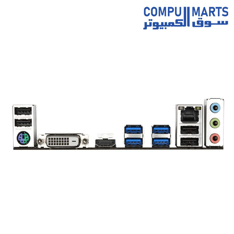 B450M-DS3H-V2-Motherboard-GIGABYTE-AMD-DDR4