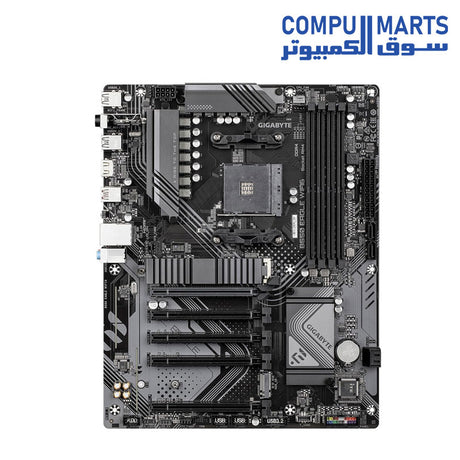 B550-Motherboard-GIGABYTE-Eagle-WIFI6