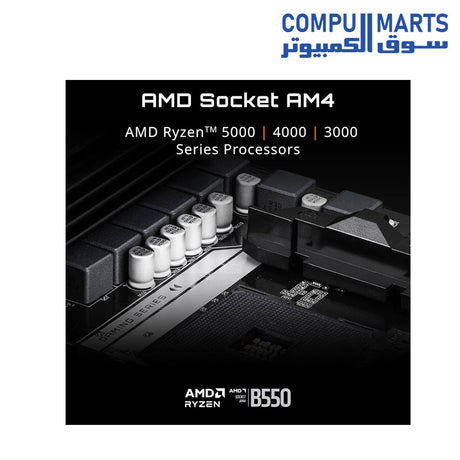 B550-Motherboard-GIGABYTE-Eagle-WIFI6