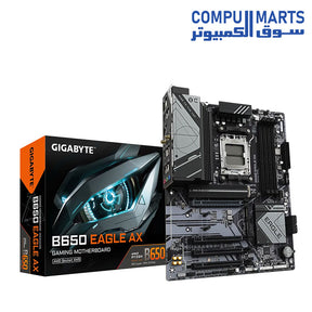 B650-EAGLE-AX-Motherboards-GIGABYTE-AX-AM5-LGA-1718-AMD-B650-ATX-DDR5