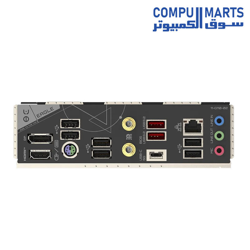 B650-EAGLE-AX-Motherboards-GIGABYTE-AX-AM5-LGA-1718-AMD-B650-ATX-DDR5