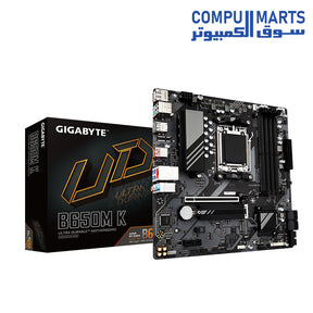 B650M-K-Motherboard-GIGABYTE-AMD