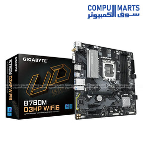 B760M-D3HP-WiFi-6-MOTHERBOARD-GIGABYTE-LGA1700