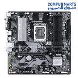 B760M-D3HP-WiFi-6-MOTHERBOARD-GIGABYTE-LGA1700