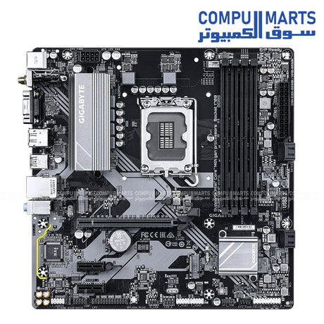 B760M-D3HP-WiFi-6-MOTHERBOARD-GIGABYTE-LGA1700