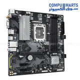 B760M-D3HP-WiFi-6-MOTHERBOARD-GIGABYTE-LGA1700