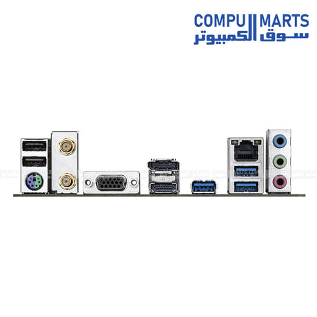 B760M-D3HP-WiFi-6-MOTHERBOARD-GIGABYTE-LGA1700