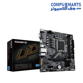 B760M-H-Motherboard-GIGABYTE-intel