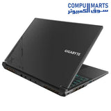 G6X-9KG-LAPTOP-GIGABYTE-16GB-512GB-SSD-RTX-4060