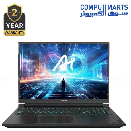 G6X-9KG-LAPTOP-GIGABYTE-16GB-512GB-SSD-RTX-4060