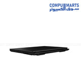 Powerful Gigabyte A16 gaming device with 165Hz WUXGA screen WiFi 6E connectivity and RGB keyboard ideal for gamers and creators