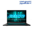 Gigabyte A16 CTH Gaming Laptop i7-13620H RTX 5050 8GB 16GB RAM 1TB SSD 16 inch 165Hz WUXGA IPS