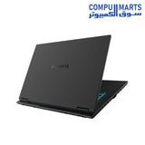 A16-GA6H-GAMING-LAPTOP-GIGABYTE-16.0-FHD-165Hz-16GB-DDR5-WiFi-6E