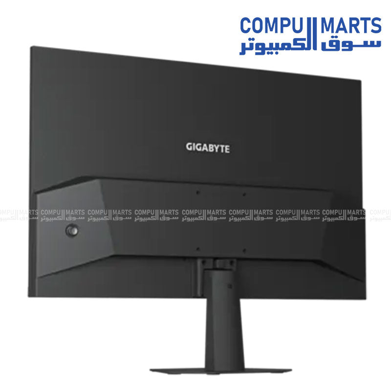 GIGABYTE GS24F14A – Gaming Monitor – GIGABYTE – 23.8 Inch FHD 175Hz IPS HDR10