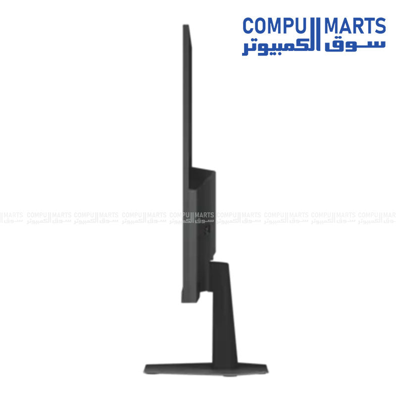 GIGABYTE GS24F14A – Gaming Monitor – GIGABYTE – 23.8 Inch FHD 175Hz IPS HDR10