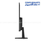 GIGABYTE GS24F14A – Gaming Monitor – GIGABYTE – 23.8 Inch FHD 175Hz IPS HDR10