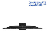 GIGABYTE GS25F2A 24.5" SS IPS 240Hz 1ms FHD Gaming Monitor