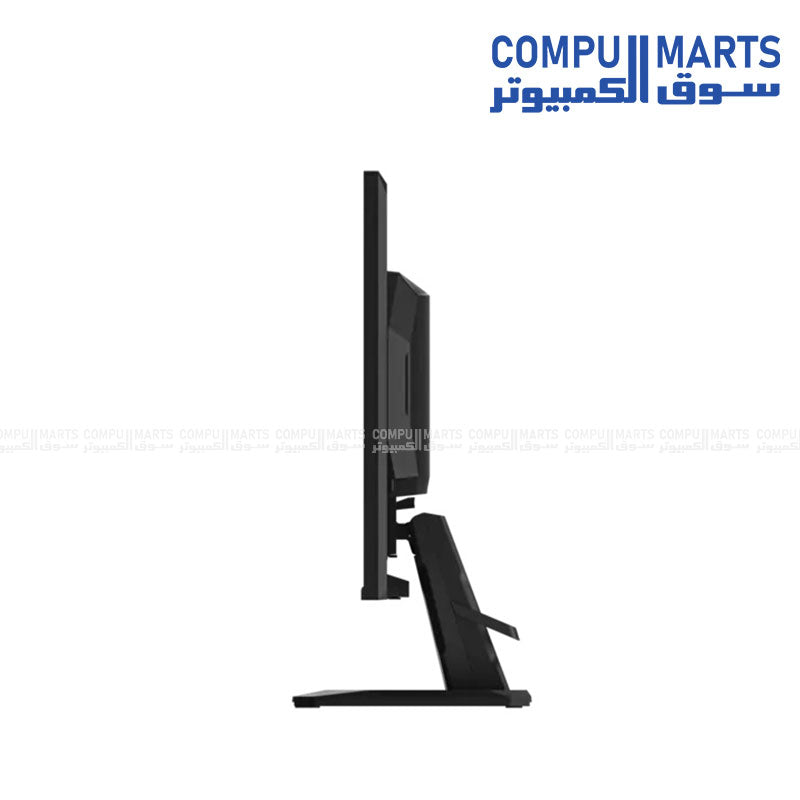GIGABYTE GS25F2A 24.5 Inch IPS 240Hz 1ms FHD Gaming Monitor