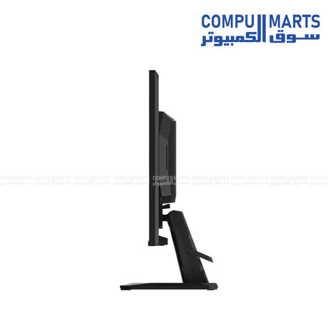 GIGABYTE GS25F2A 24.5 Inch IPS 240Hz 1ms FHD Gaming Monitor