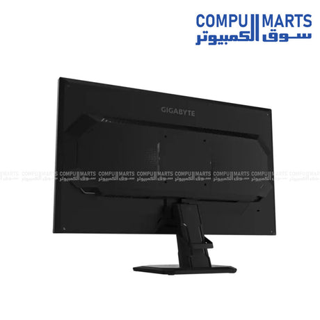 GIGABYTE GS25F2A 24.5 Inch IPS 240Hz 1ms FHD Gaming Monitor