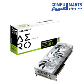 RTX-5080-GRAPHIC-CARDS-GIGABYTE-16G-OC