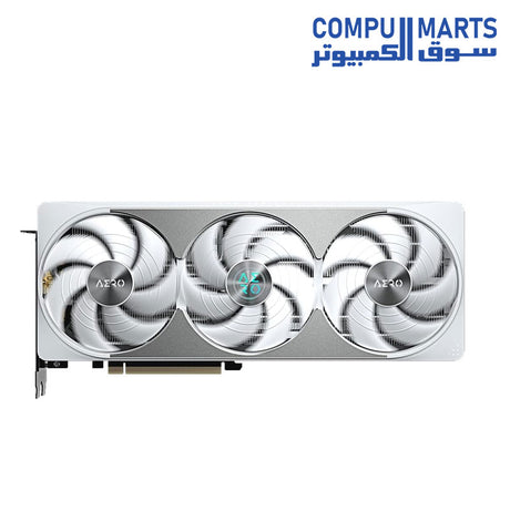 RTX-5080-GRAPHIC-CARDS-GIGABYTE-16G-OC