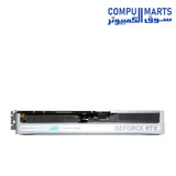 RTX-5080-GRAPHIC-CARDS-GIGABYTE-16G-OC