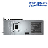 RTX-5080-GRAPHIC-CARDS-GIGABYTE-16G-OC