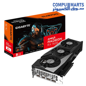 GV-R76GAMING-OC-8GD-GRAPHIC-CARD-GIGABYTE-GAMING