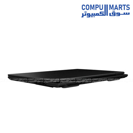 GIGABYTE Gaming A16 CWH Laptop with i7-13620H, RTX 5070 8GB, 32GB RAM, 1TB SSD, 16-inch 165Hz IPS Display – Black