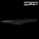 GIGABYTE Gaming A16 GA65H DOS gaming laptop for the Egypt market