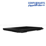 GIGABYTE Gaming A16 laptop with RTX 5050 and 165Hz display