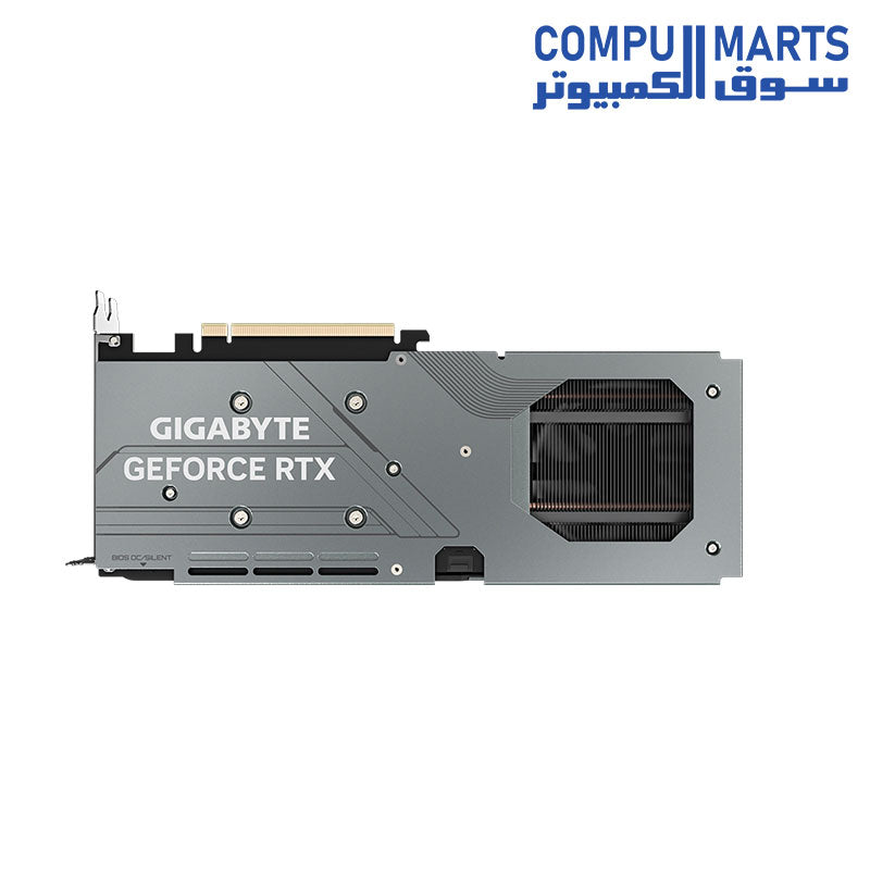  RTX-4060-OC-GRAPHIC-CARD-GIGABYTE-8G