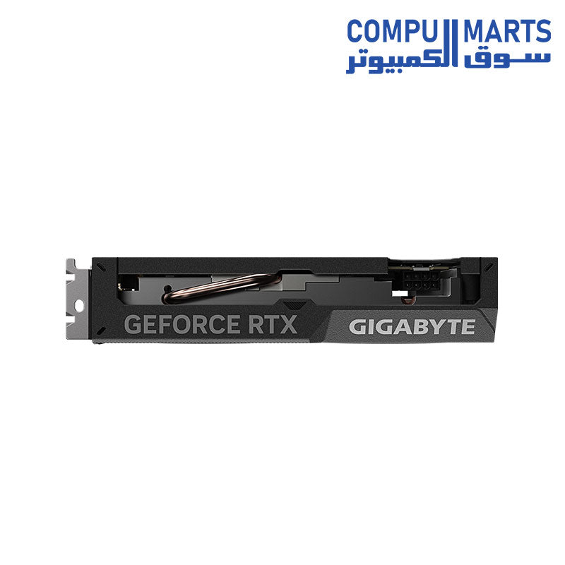 RTX-4060-WINDFORCE-OC-GRAPHIC-CARD-GIGABYTE-8GB