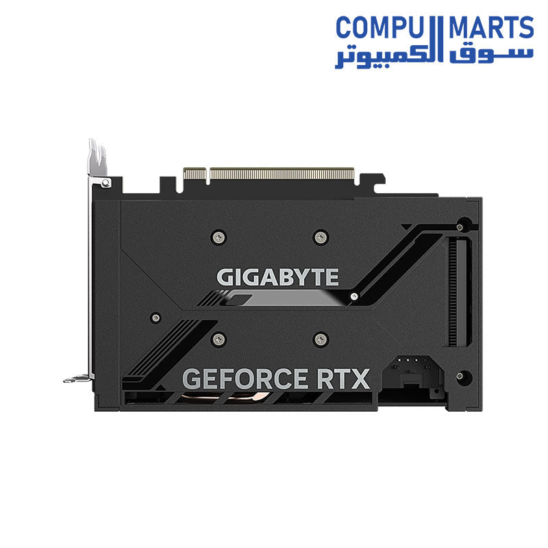 RTX-4060-WINDFORCE-OC-GRAPHIC-CARD-GIGABYTE-8GB